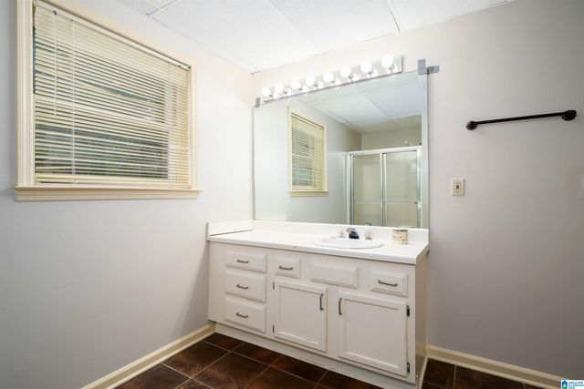2348 COUNTRY RIDGE DRIVE, Vestavia Hills, AL 35243