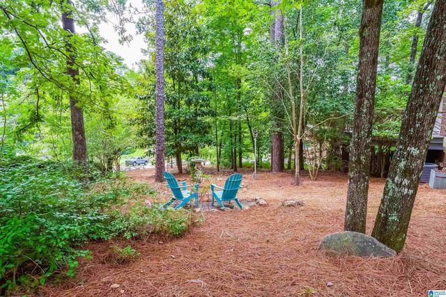 2348 COUNTRY RIDGE DRIVE, Vestavia Hills, AL 35243