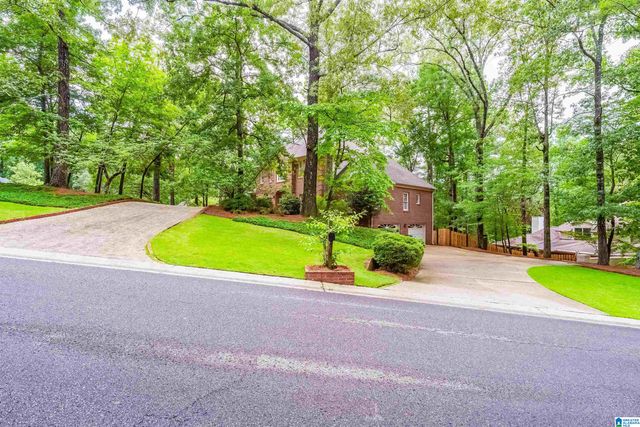 2348 COUNTRY RIDGE DRIVE, Vestavia Hills, AL 35243