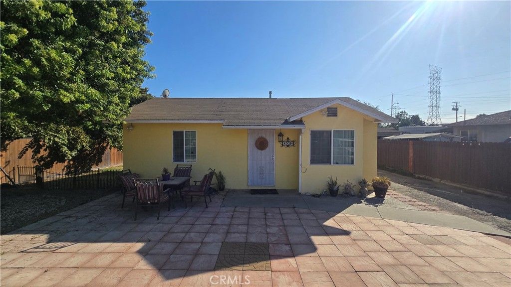 13012 Proctor, La Puente, CA 91746 — photo 2