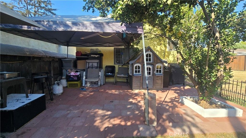 13012 Proctor, La Puente, CA 91746 — photo 3