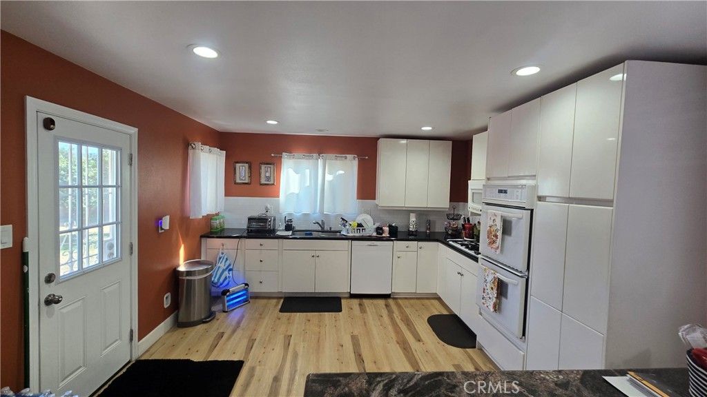13012 Proctor, La Puente, CA 91746 — photo 4