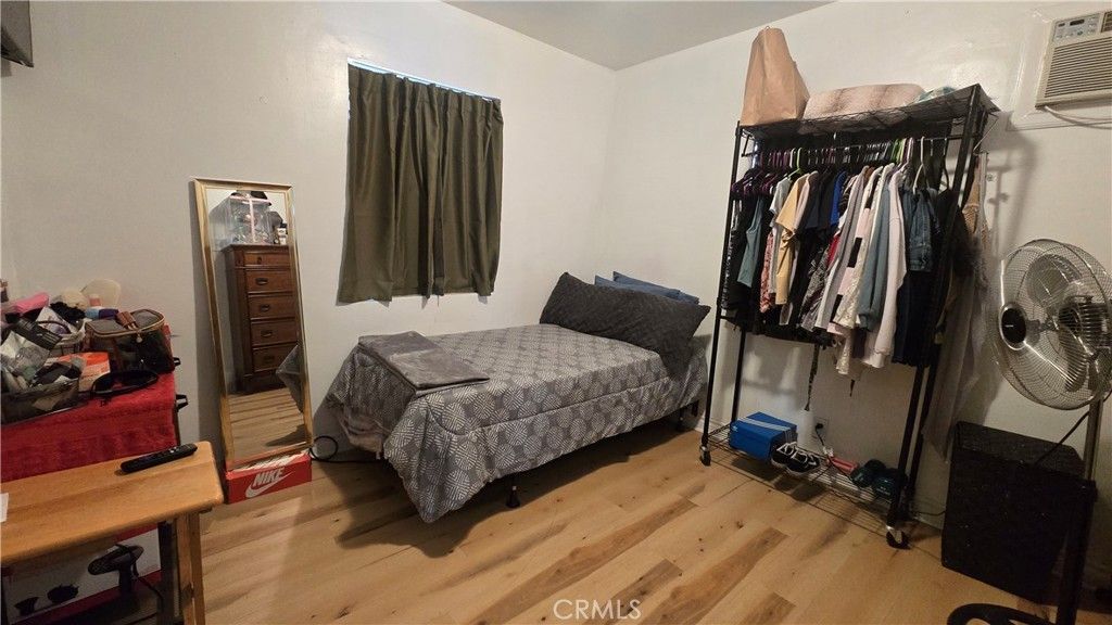 13012 Proctor, La Puente, CA 91746 — photo 5
