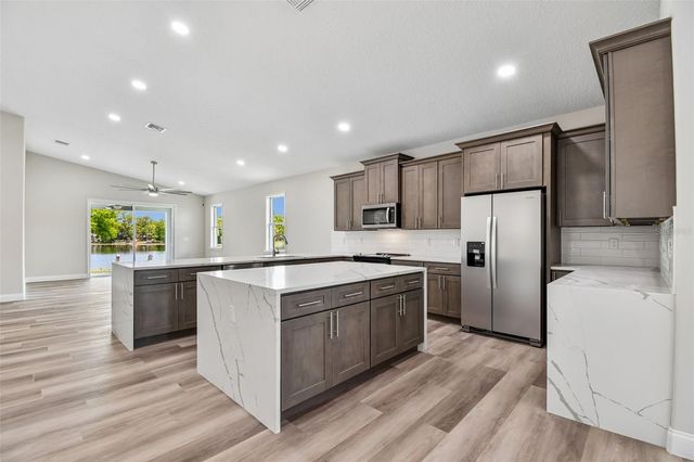263 LAKE GRIFFIN CIRCLE, Casselberry, FL 32707