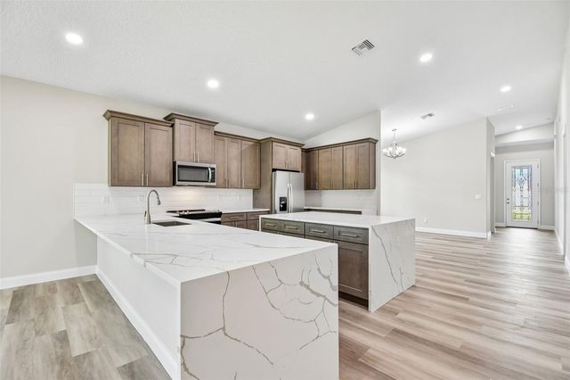 263 LAKE GRIFFIN CIRCLE, Casselberry, FL 32707