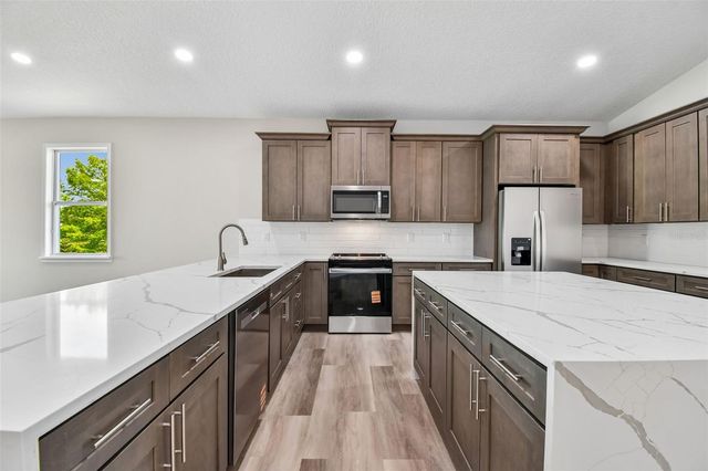 263 LAKE GRIFFIN CIRCLE, Casselberry, FL 32707