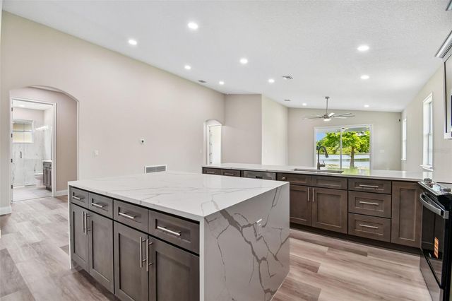 263 LAKE GRIFFIN CIRCLE, Casselberry, FL 32707