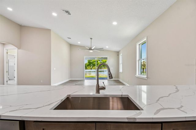 263 LAKE GRIFFIN CIRCLE, Casselberry, FL 32707