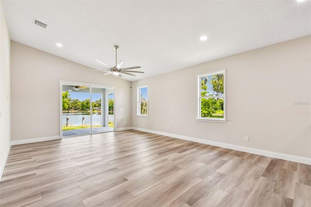 263 LAKE GRIFFIN CIRCLE, Casselberry, FL 32707