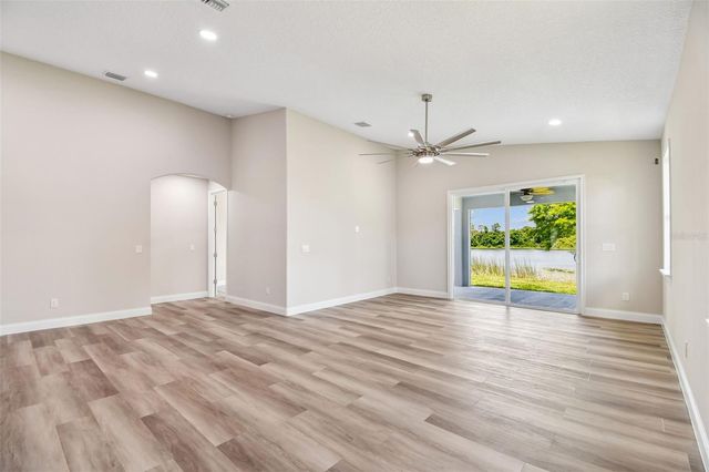 263 LAKE GRIFFIN CIRCLE, Casselberry, FL 32707