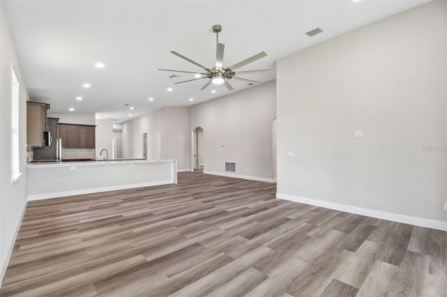 263 LAKE GRIFFIN CIRCLE, Casselberry, FL 32707
