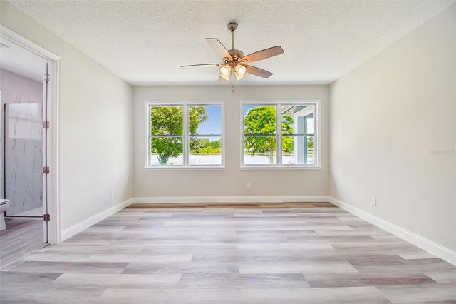 263 LAKE GRIFFIN CIRCLE, Casselberry, FL 32707
