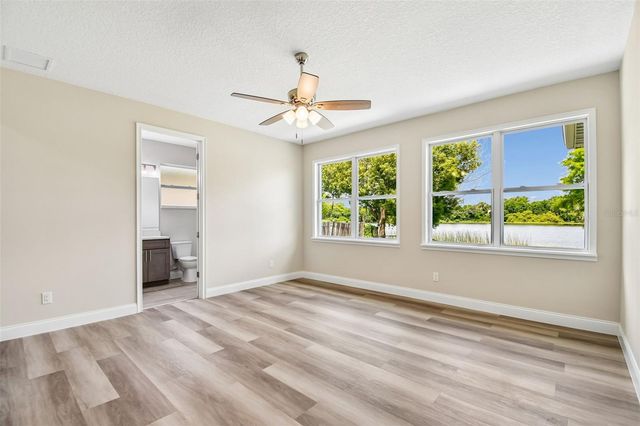 263 LAKE GRIFFIN CIRCLE, Casselberry, FL 32707