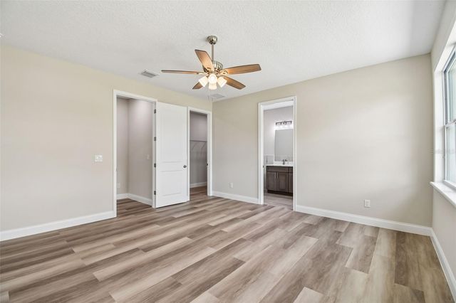 263 LAKE GRIFFIN CIRCLE, Casselberry, FL 32707
