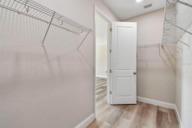 263 LAKE GRIFFIN CIRCLE, Casselberry, FL 32707