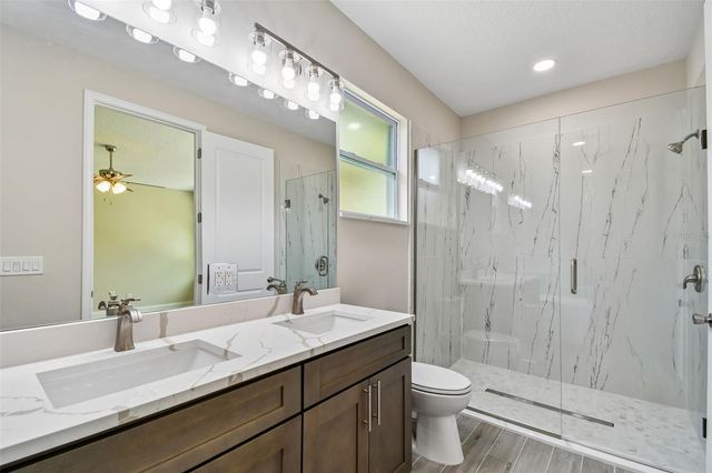 263 LAKE GRIFFIN CIRCLE, Casselberry, FL 32707