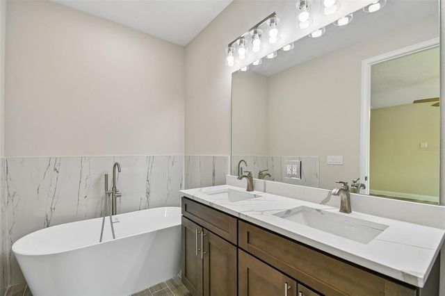 263 LAKE GRIFFIN CIRCLE, Casselberry, FL 32707