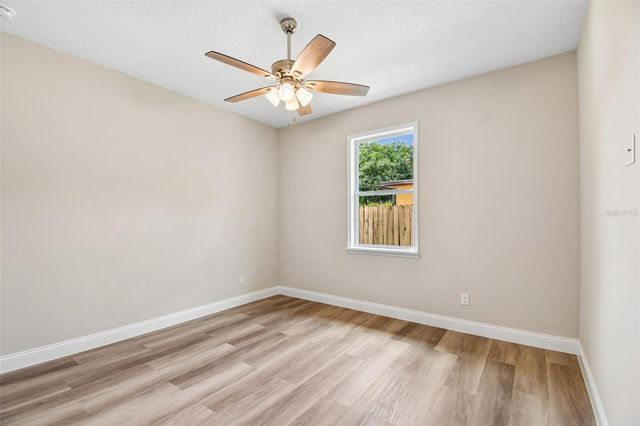 263 LAKE GRIFFIN CIRCLE, Casselberry, FL 32707