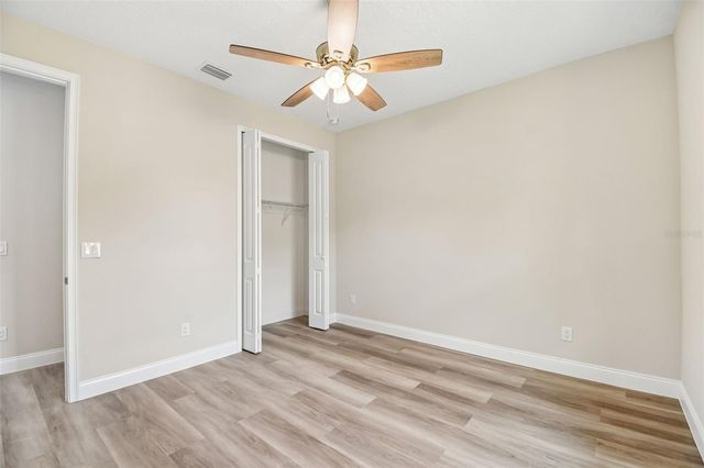 263 LAKE GRIFFIN CIRCLE, Casselberry, FL 32707