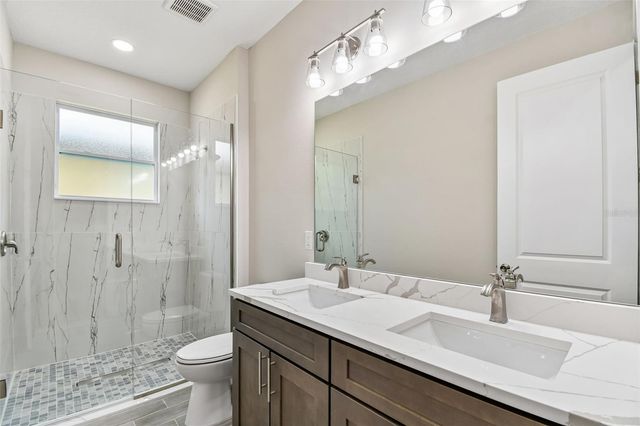 263 LAKE GRIFFIN CIRCLE, Casselberry, FL 32707