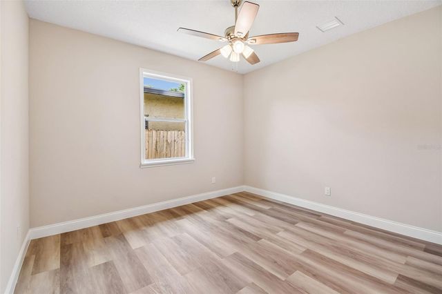 263 LAKE GRIFFIN CIRCLE, Casselberry, FL 32707