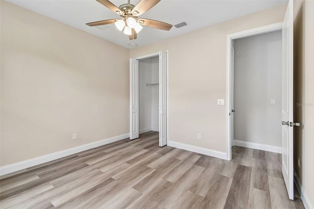 263 LAKE GRIFFIN CIRCLE, Casselberry, FL 32707
