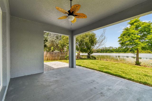 263 LAKE GRIFFIN CIRCLE, Casselberry, FL 32707