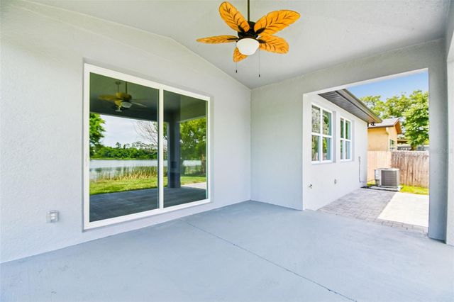 263 LAKE GRIFFIN CIRCLE, Casselberry, FL 32707