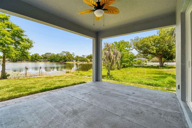 263 LAKE GRIFFIN CIRCLE, Casselberry, FL 32707