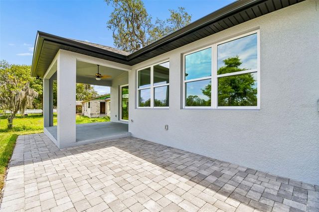 263 LAKE GRIFFIN CIRCLE, Casselberry, FL 32707
