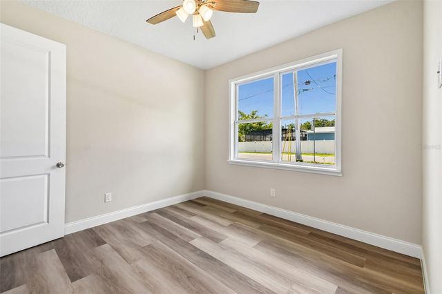 263 LAKE GRIFFIN CIRCLE, Casselberry, FL 32707