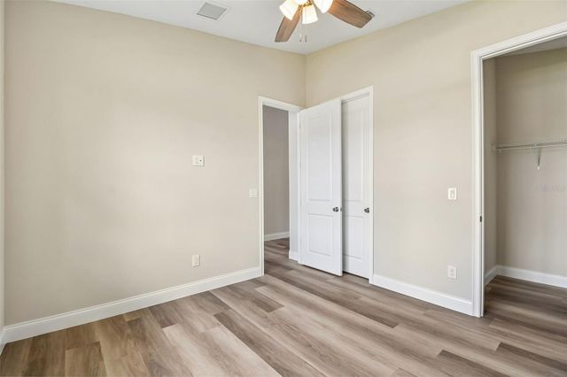 263 LAKE GRIFFIN CIRCLE, Casselberry, FL 32707