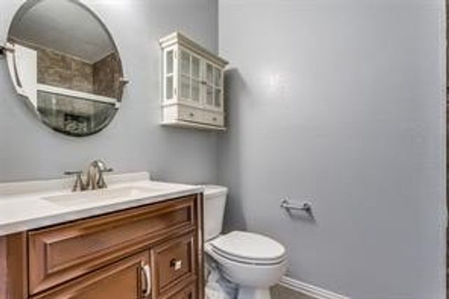 5726 Marvin Loving Drive 221, Garland, TX 75043