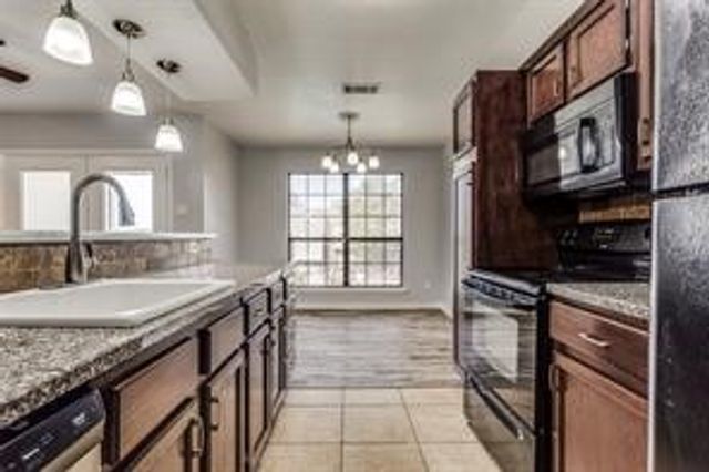 5726 Marvin Loving Drive 221, Garland, TX 75043