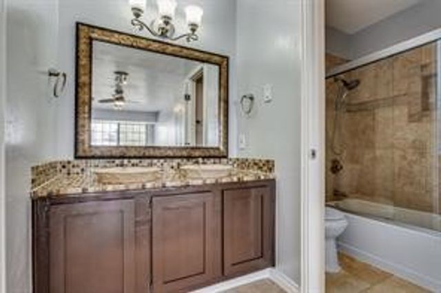 5726 Marvin Loving Drive 221, Garland, TX 75043