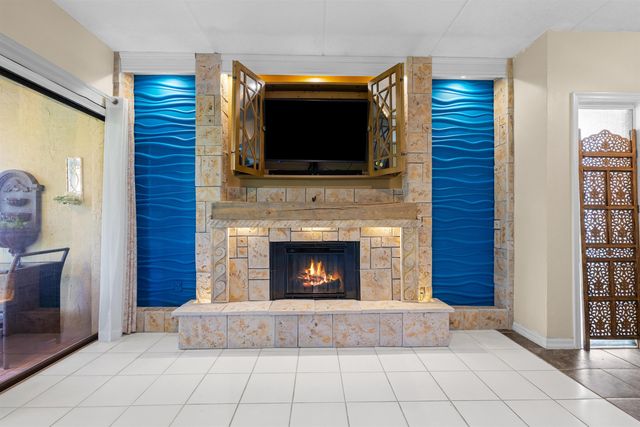 19 Santiago Ct, St Augustine, FL 32086