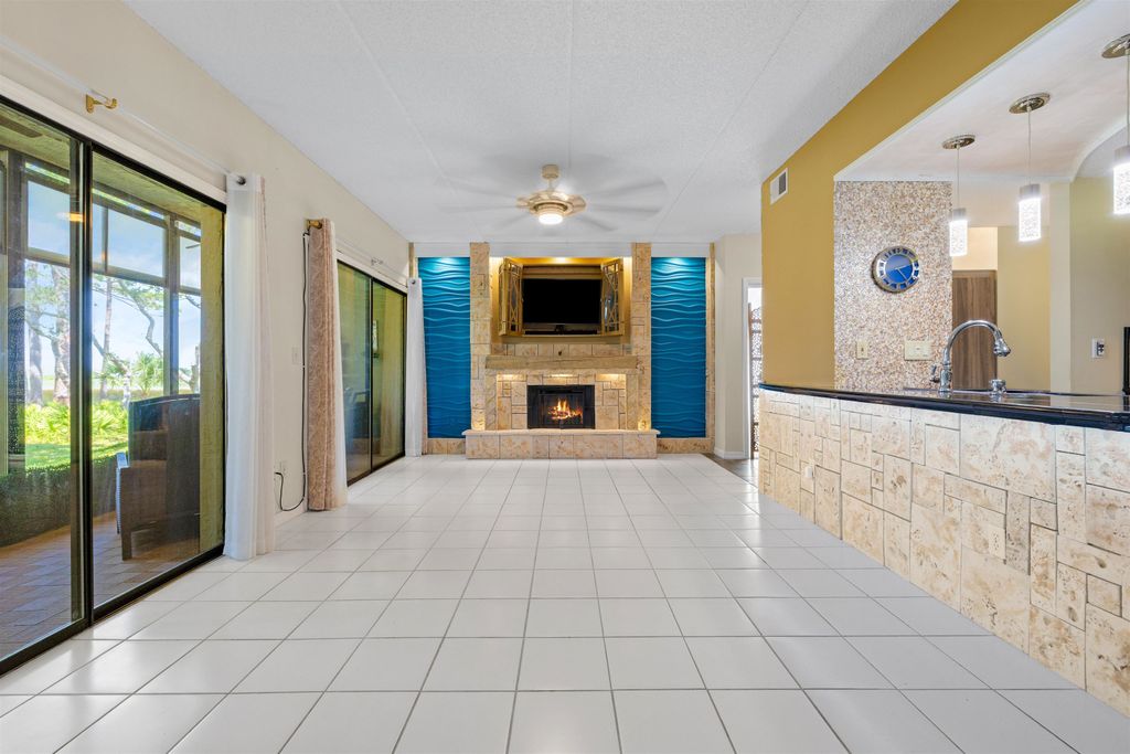 19 Santiago Ct, St Augustine, FL 32086