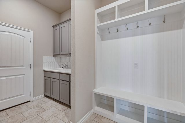 3321 Bent Creek Drive, Anna, TX 75409
