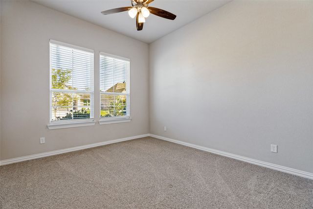 3321 Bent Creek Drive, Anna, TX 75409