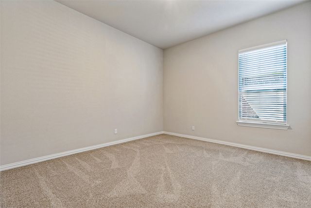 3321 Bent Creek Drive, Anna, TX 75409