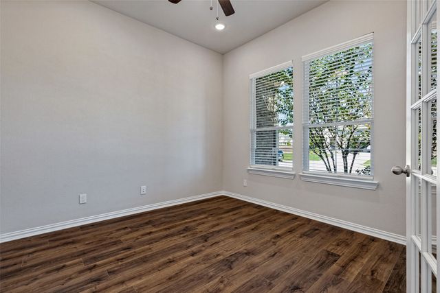 3321 Bent Creek Drive, Anna, TX 75409