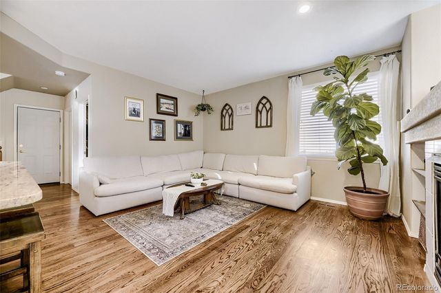 9707 Red Oakes Drive, Highlands Ranch, CO 80126