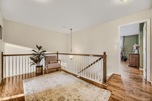 9707 Red Oakes Drive, Highlands Ranch, CO 80126