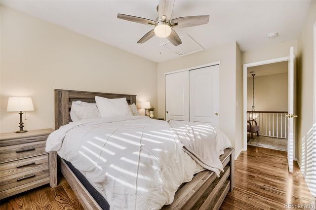 9707 Red Oakes Drive, Highlands Ranch, CO 80126