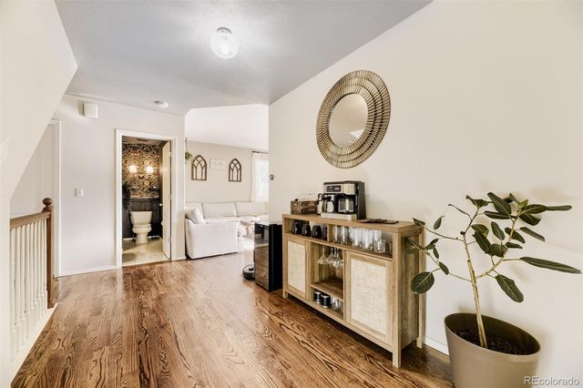 9707 Red Oakes Drive, Highlands Ranch, CO 80126
