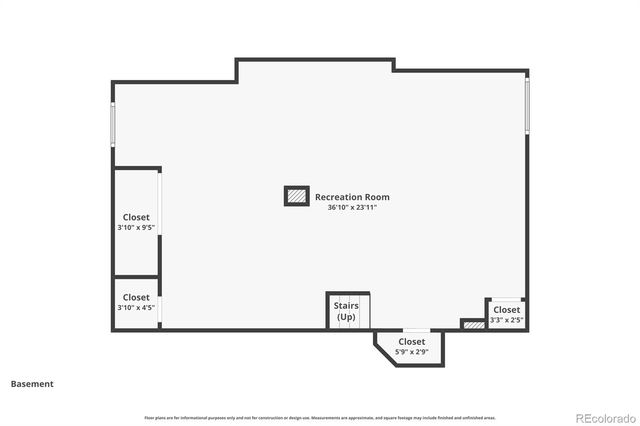 9707 Red Oakes Drive, Highlands Ranch, CO 80126