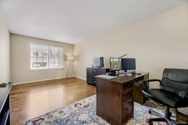 9707 Red Oakes Drive, Highlands Ranch, CO 80126