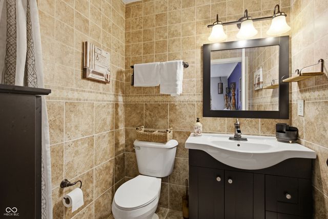6210 Cradle River Drive, Indianapolis, IN 46221