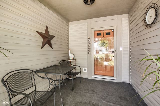 6210 Cradle River Drive, Indianapolis, IN 46221