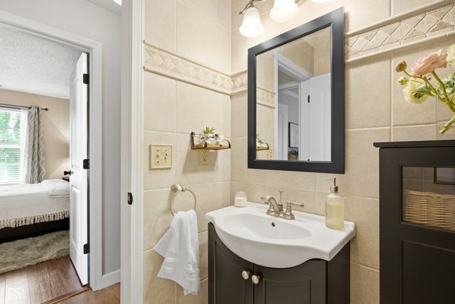 6210 Cradle River Drive, Indianapolis, IN 46221